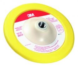 3M 5717 | Abrasive Disc Backup Pad