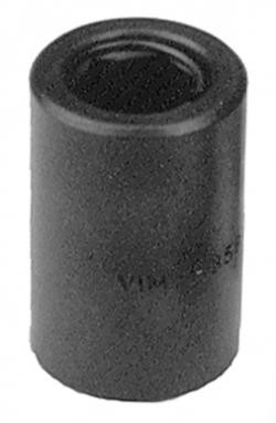 VIM Tools H838 | Bit 3/8 In Hex 1/2 In Sq Drive Stepped
