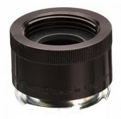 Stant Usa 12018 | Radiator Adapter