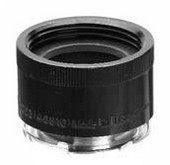 Stant Usa 12023 | Threaded Adapter