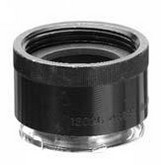 Stant Usa 12026 | Threaded Test Adapter