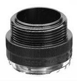 Stant 12029 | Threaded Cap Testing Adapter GM N