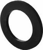 Stant 12452 | Rubber K-10 Gasket for Truck Adapter Kit