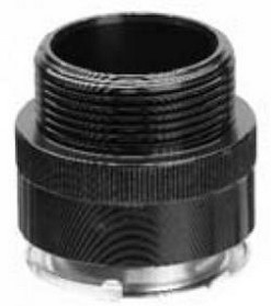 Stant 12033 | Test Part