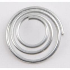 Master Appliance SPG-029 | Ring