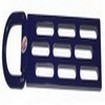 Filmtech 5757 | Multi-Hole D-Ring Puller Plate
