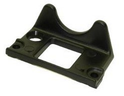 Streamlight Inc 775015 | Support Bracket