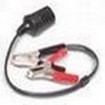 U View 98027240 | Charger for Micro LED Lite