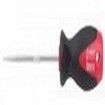Sunex 983505 | 4 Scratch Oil Comfort Grip