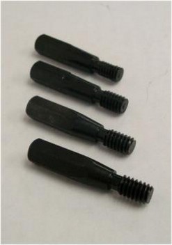 Filmtech 5671 | Tappet Block Alignment Screws