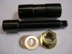 Filmtech 5673 | Sprocket Shaft Bearing Installer