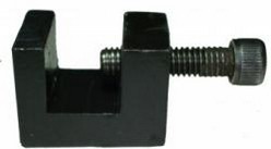 Filmtech 5695 | Static Timing Tool