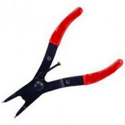 Streamlight Inc 750163 | Stinger SWitch Module Pliers
