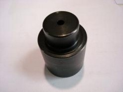 Filmtech 5660 | Inner Camshaft Bearing Tool
