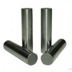 Filmtech 5689 | Valve Guide Remover/Installer