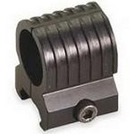 Streamlight Inc 757008 | Stinger Retainer Ring Led-Part