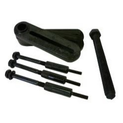 Filmtech 6008 | Crankcase Splitter