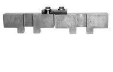 Klann Tools KL-0482-413 | Locking Pin for Injection Pump