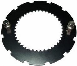Filmtech 5679 | Clutch Lock Plate