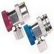Amflo 50-030 | Dual Foot Repair Kit
