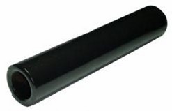 Filmtech 5677 | Clutch Hub Puller