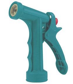 Vermont American 501 | Mid-Sized Poly Nozzle