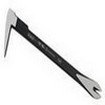 Stanley Proto Ind Tools 55-115 | 