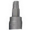 VIM Tools PFC4T25 | T25 Torx Bit 1/4