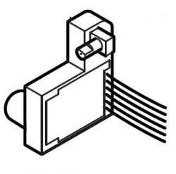 Makita 631801-1 | Controller For 9227C 