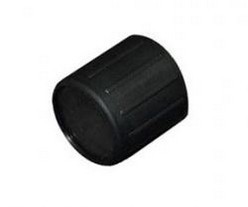 Streamlight Inc 680002 | Lens Retainer With Lens