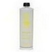 U View 98037321 | Combustion Test Tool Bulb