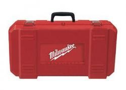 Milwaukee Tools 42-55-0850 | Carrying Case Prod/S