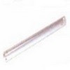 Cliplight Mfg 410108 | Outer Shell