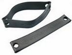 Streamlight Inc 75067 | Stinger Led Piggyback (12Pk)