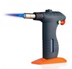Portasol RGT 220 | Adjustable Medium Power Torch