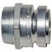 Amflo CP5-04 | Coupler Plug, 1/2