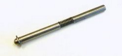 Dynabrade Inc 57264 | Post Assembly