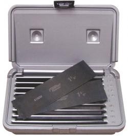 Fowler 52437031 | 1/32