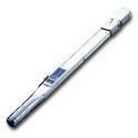 Precision Instruments ICP5D600F | 1
