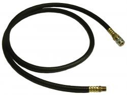S & G Tool Aid Corp 53904 | 