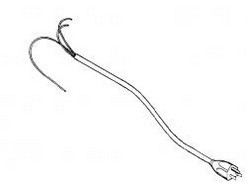 Milwaukee Tools 22-64-1837 | Cord