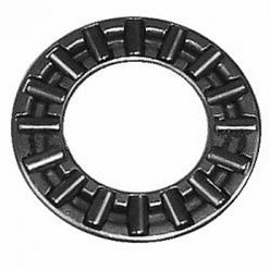 Milwaukee Tools 02-80-1800 | Bearing Needle Thrus - Part