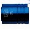 Jims Usa M767 | Seal Installer Trans Case Shift Shaft