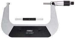 Fred V Fowler 72229206 | Outside Micrometer 5-6