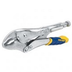 Hanson 13T | Plier Locking 7Cr 7