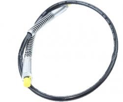 Milwaukee Tools 14-37-0300 | Hose Assembly