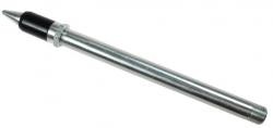 Acme Automotive EXT06-CN-DPB | 6