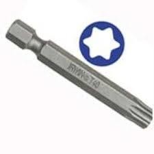 Hanson (Irwin) Tools 93330 | 