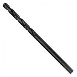 Hanson (Irwin) Tools 62104 | 