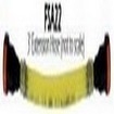 S.U.R. and R FSA22 | 3' Extension Hose